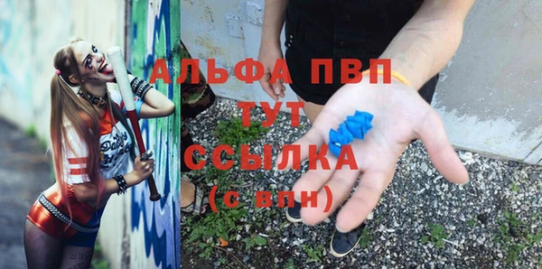 дживик Балахна