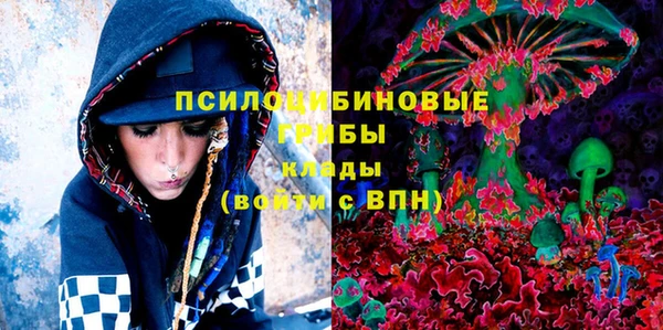 spice Балабаново