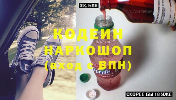 дживик Балахна