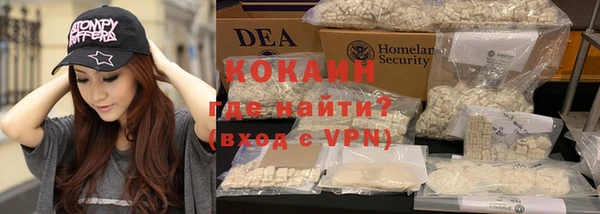 дживик Балахна